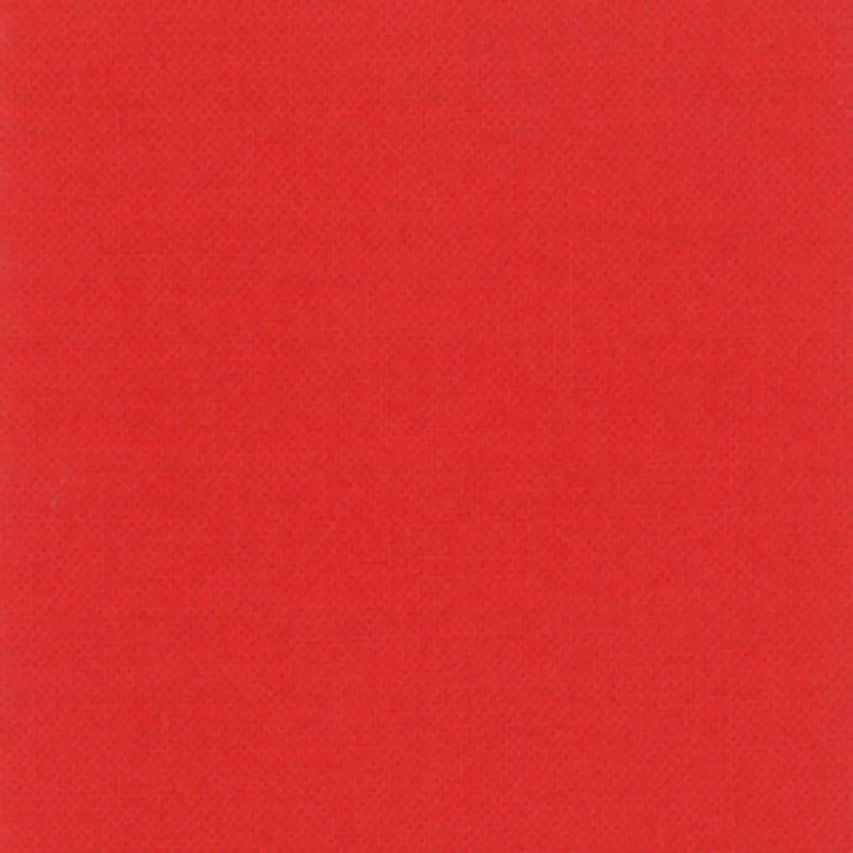 Moda Bella Solids — Cayenne