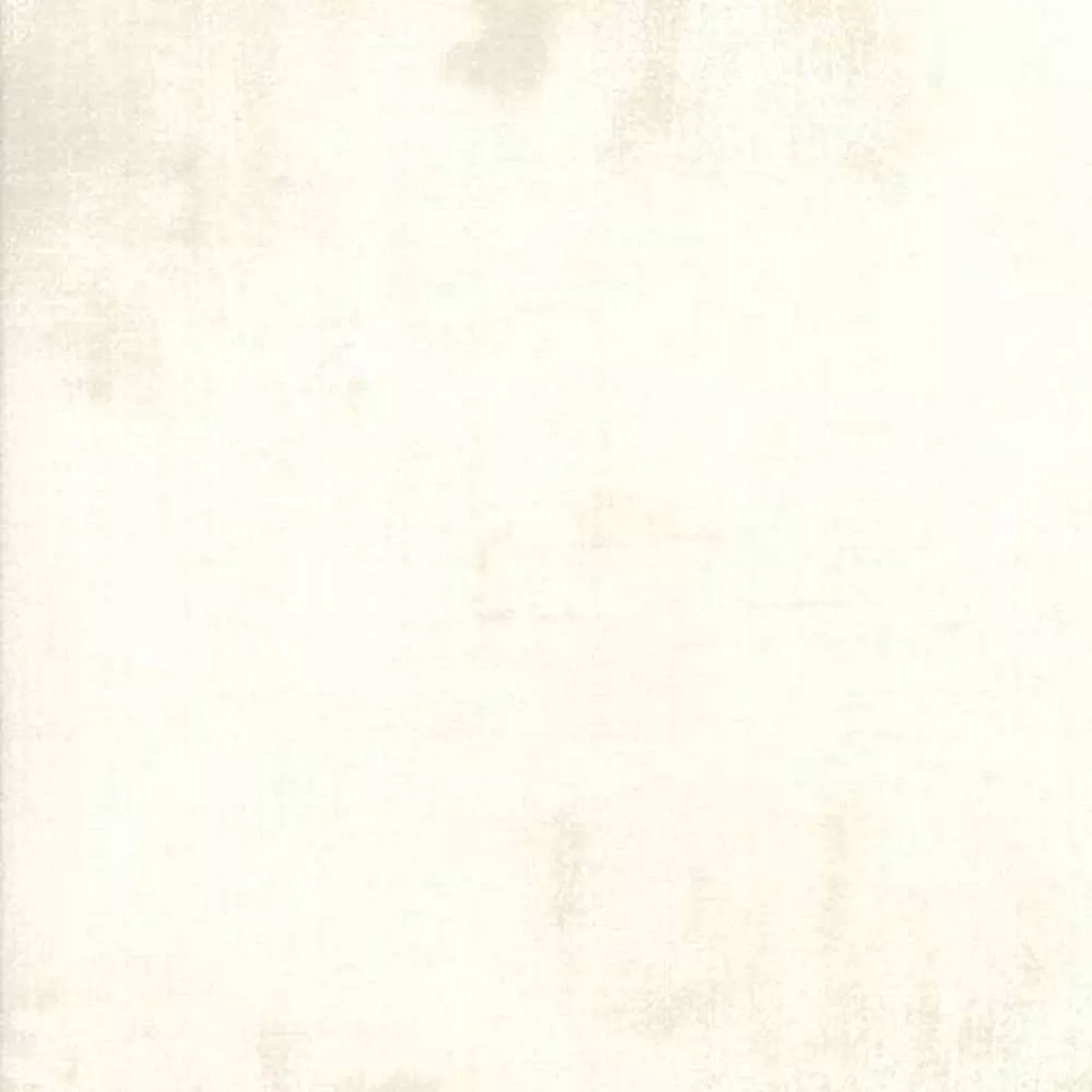 Moda Fabrics - Grunge Basics - BasicGrey - Whisper - Yardage