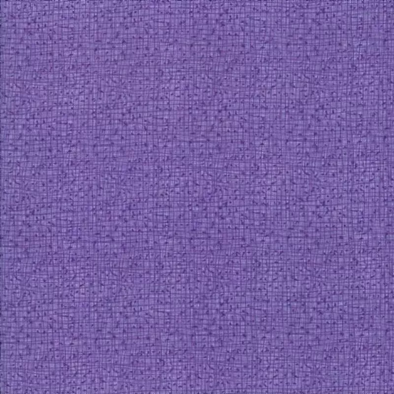 Moda Fabrics – Thatched – Aster – Default Title