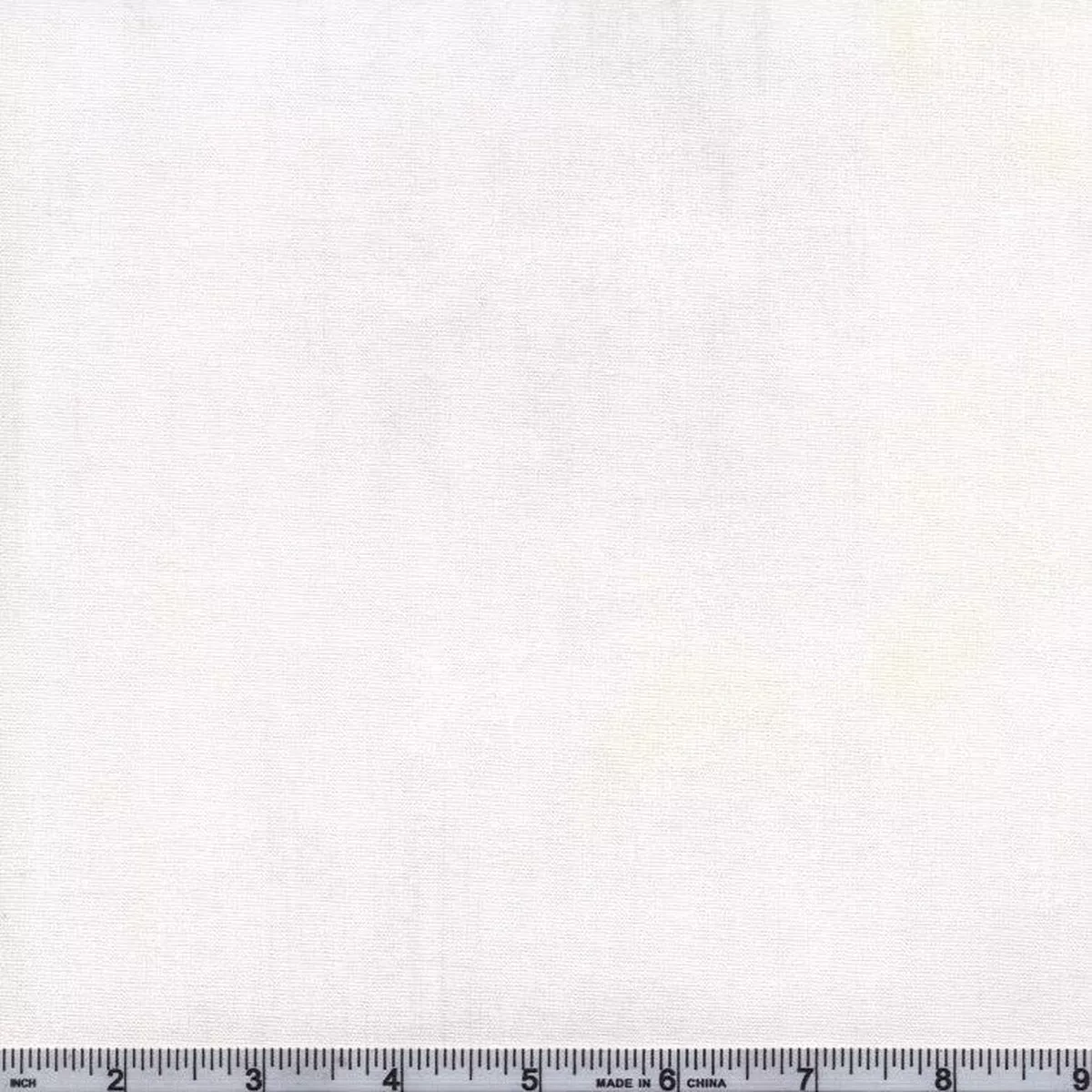 Moda Grunge 30150 531 Eggshell By The Yard*