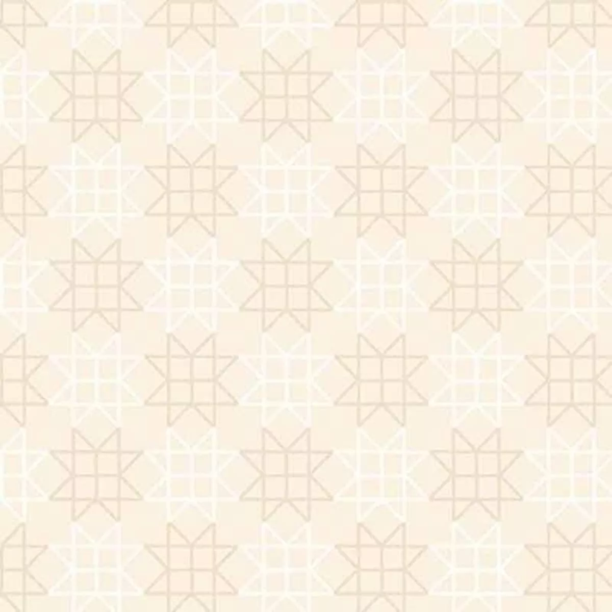 Moda Ruby Star Paper Cuts 2 RS1114 11 Natural