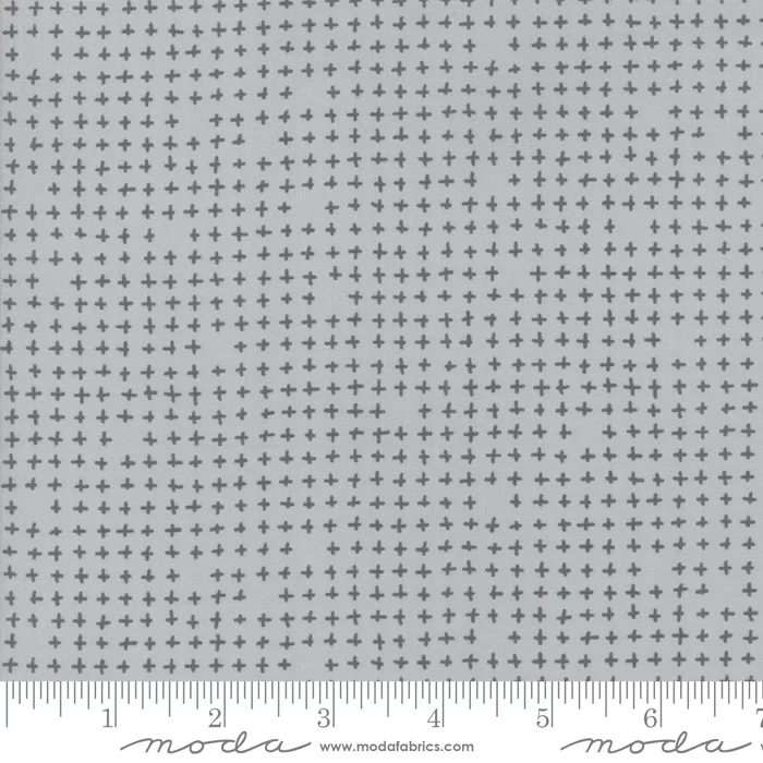 Modern BG More Paper Zen Grey
