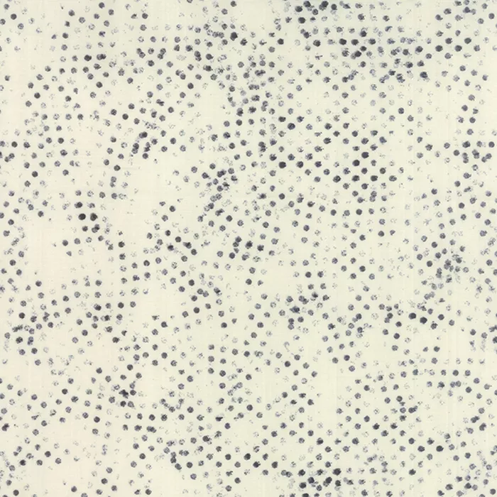 Modern BG Paper Charcoal Eggshe