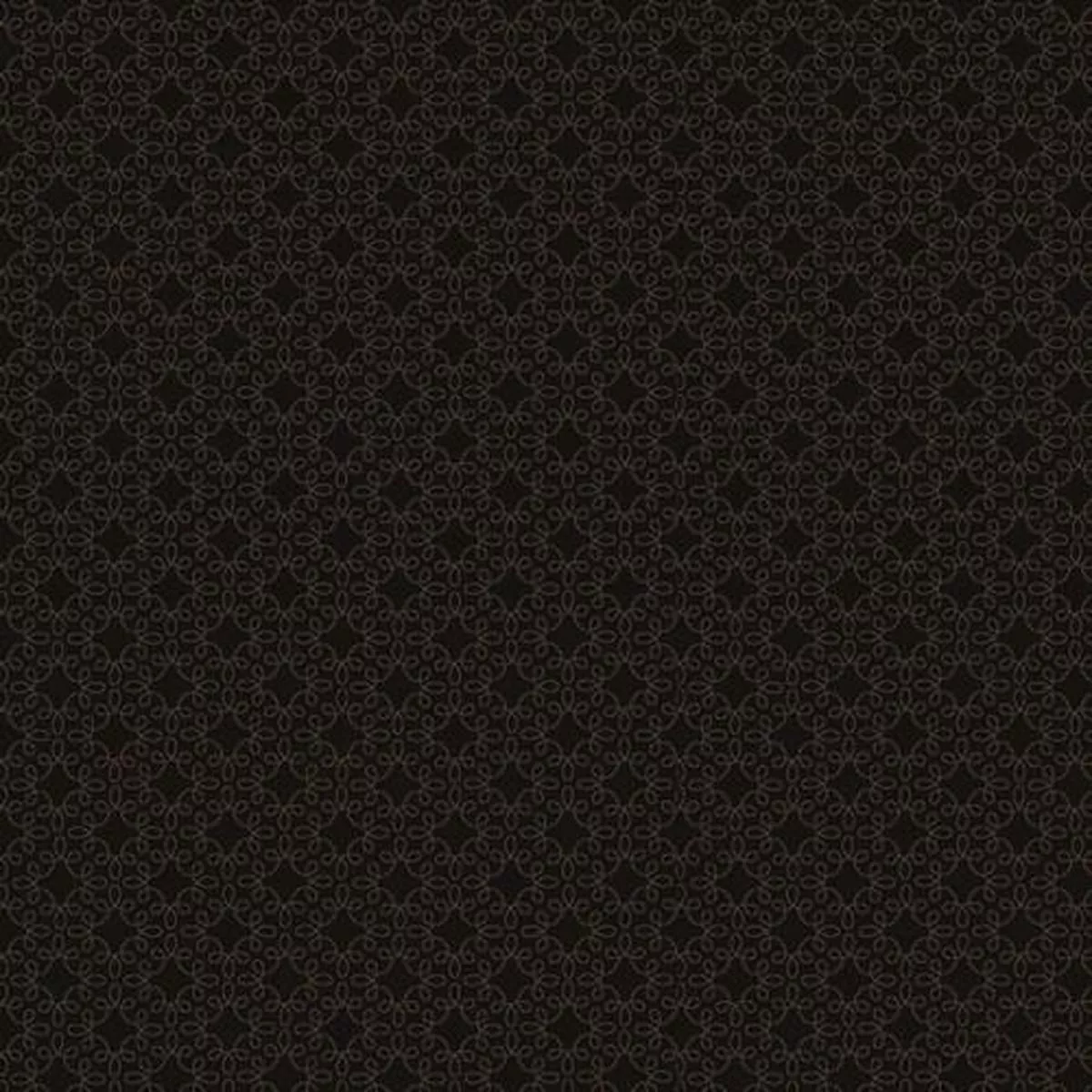 Modern Melody 1063 99