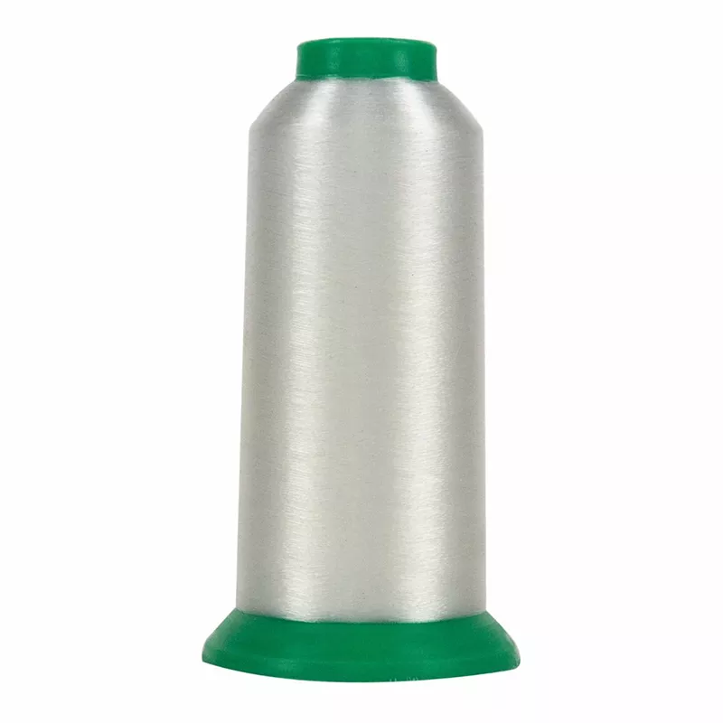 MonoPoly Cone Thread/Clear (Superior)