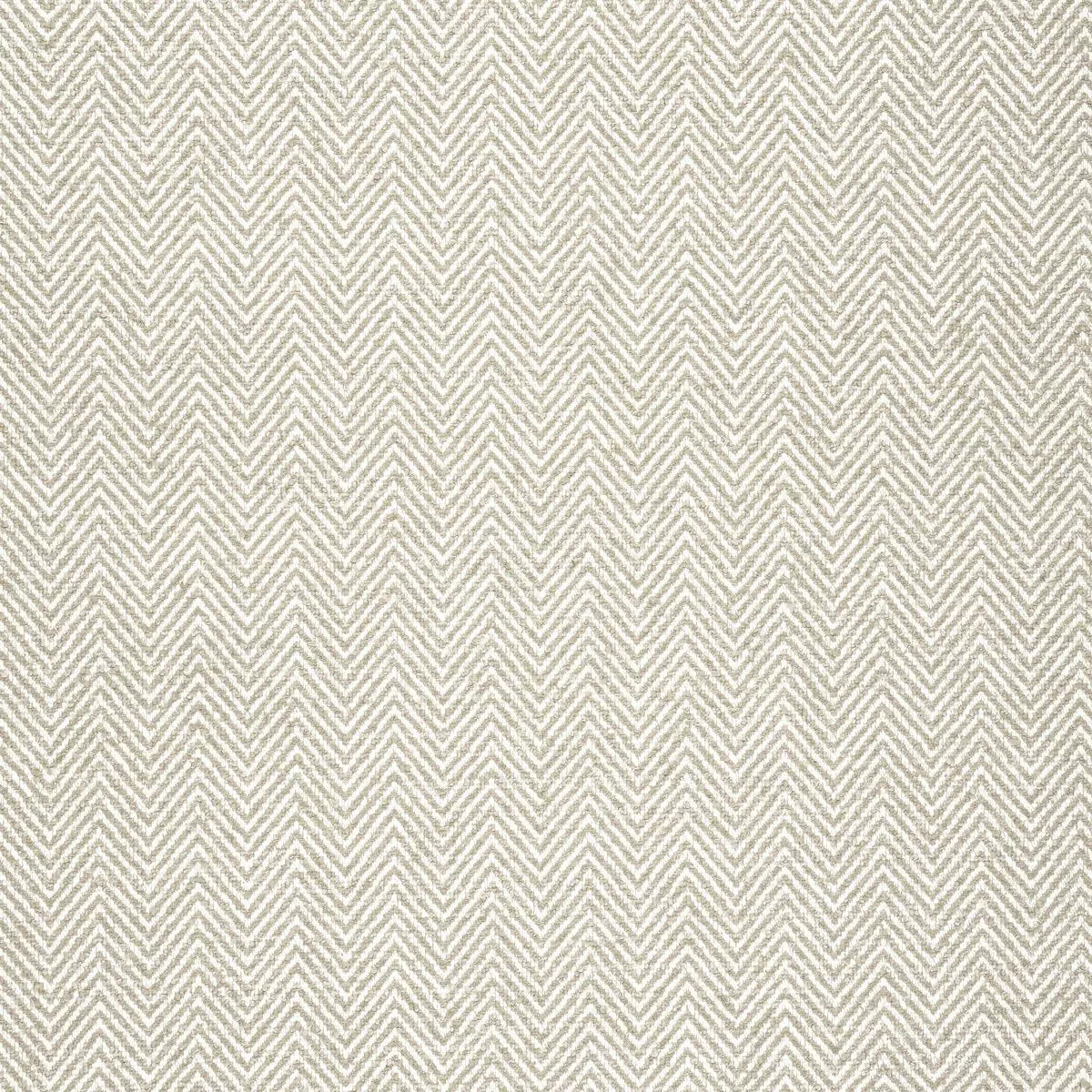 Monviso Stone Fabric