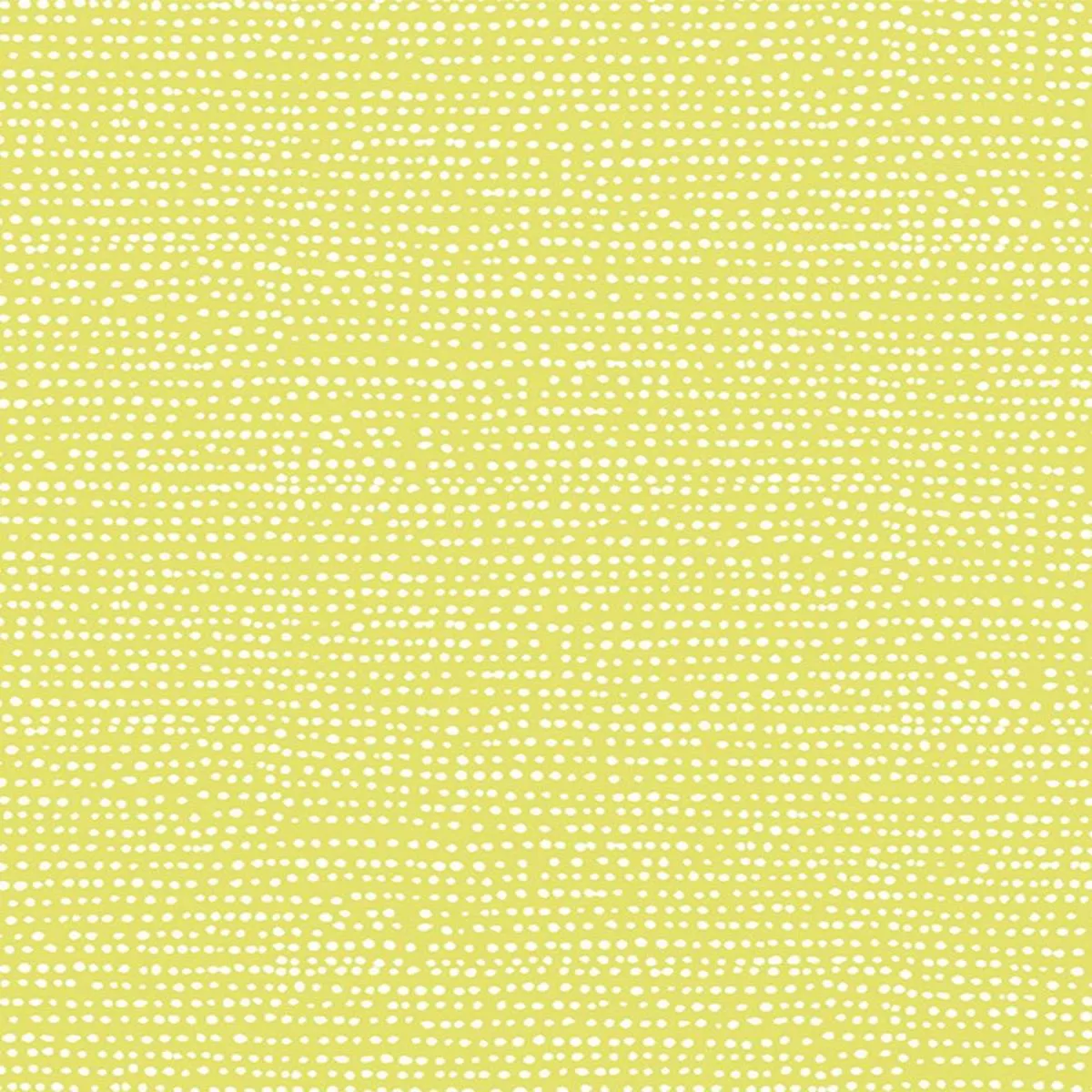 Moonscape - Endive