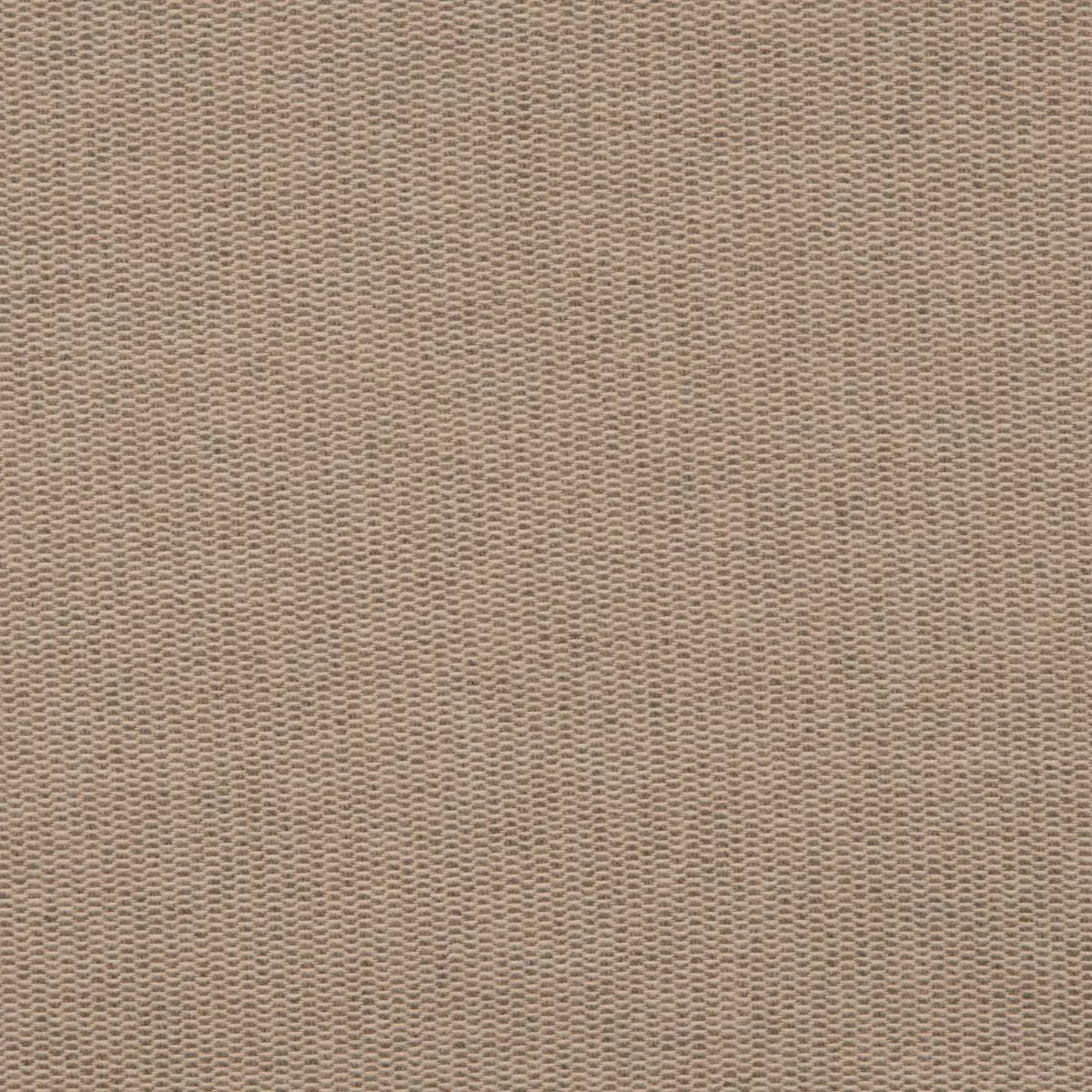 Morgan Stone Fabric