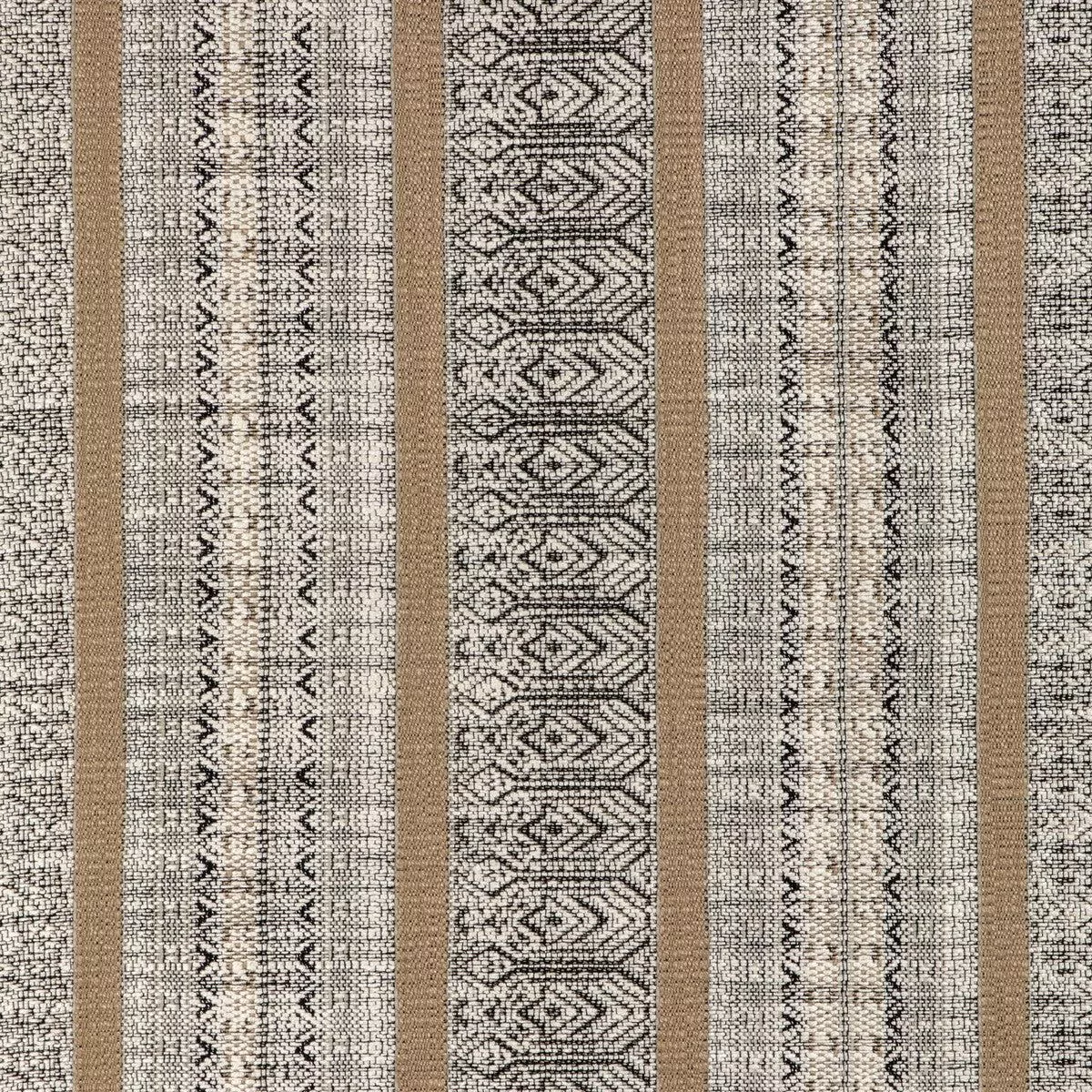 Moroccan Muse Granite Fabric