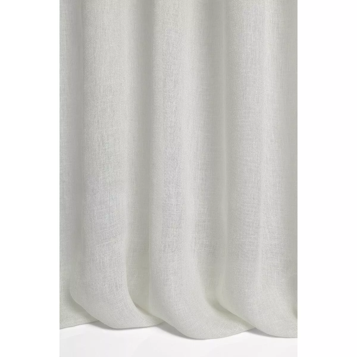 Moss 7 Fabric