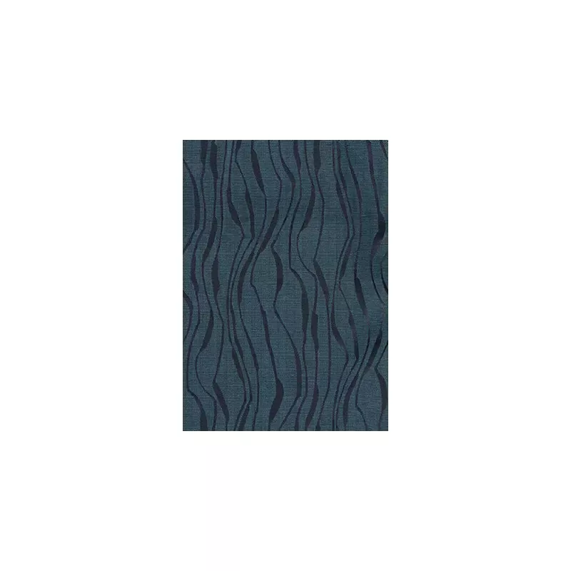 Movement 308 Navy Fabric