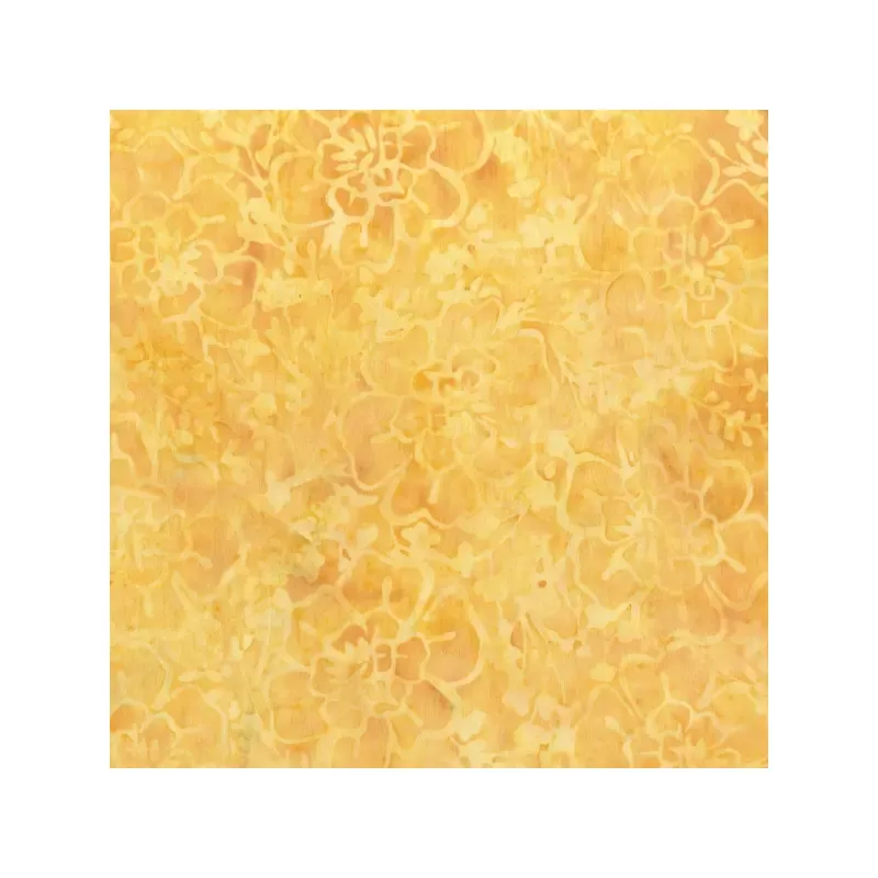 Mrs. Daniels2003Q-3 Batik Cotton