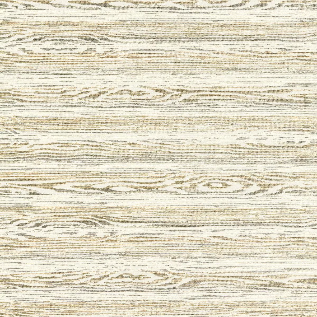 Muir Woods – Birch by Scalamandre Fabric