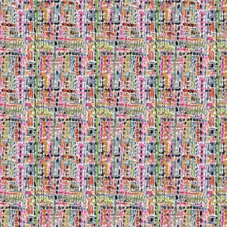 Multi Tweed