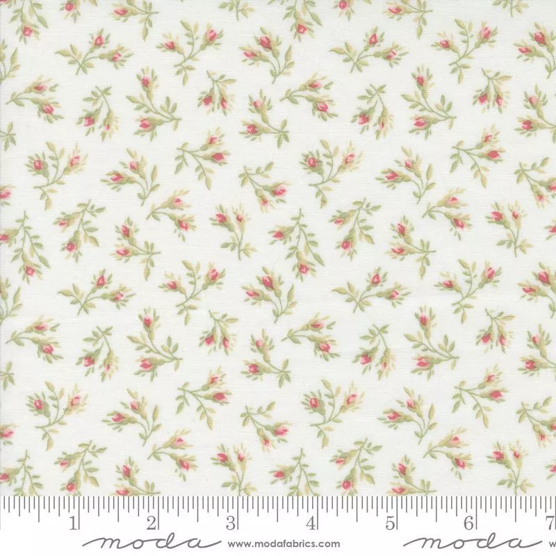 Muse Porcelain 44396-11