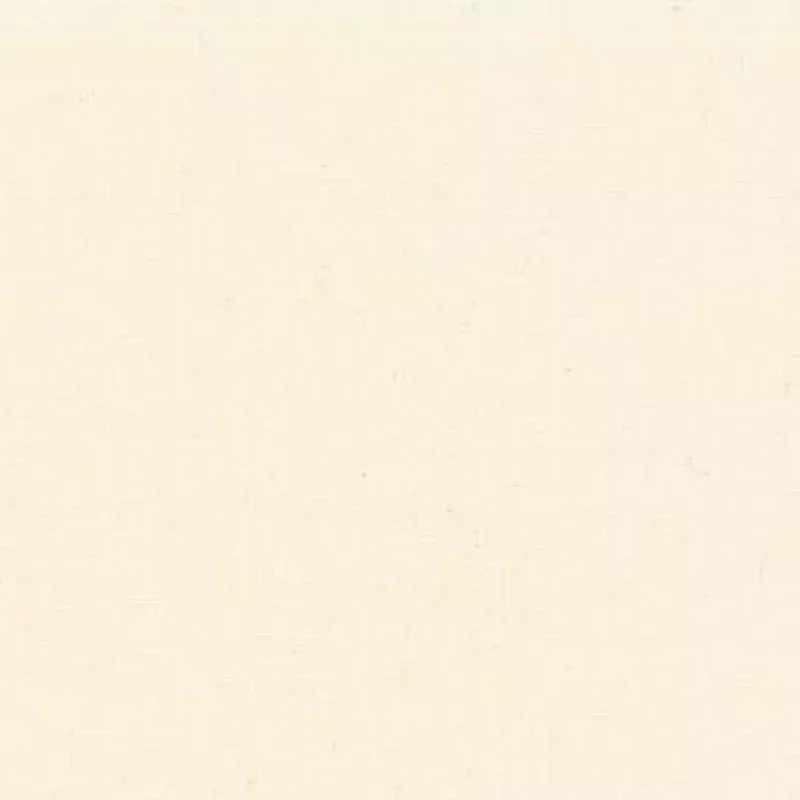 Muslin 60 Wide – Natural