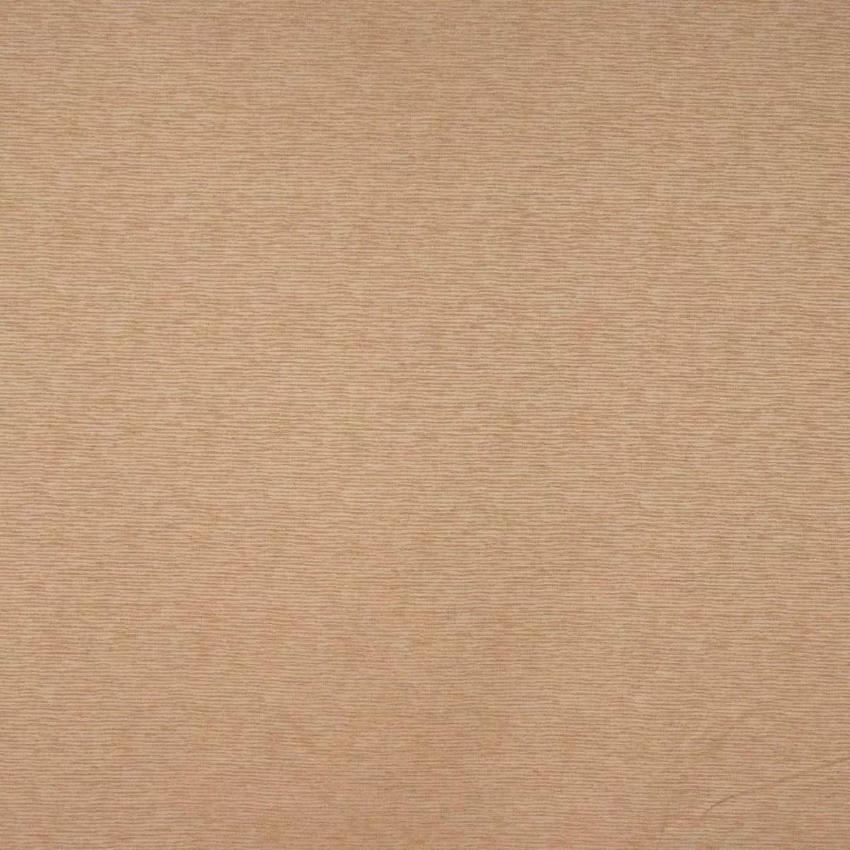 N220 5 RM Coco Fabric