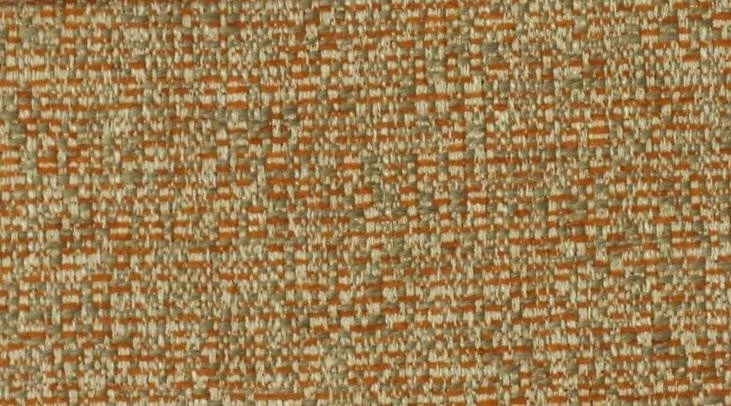 Naima Adobe Crypton Fabric