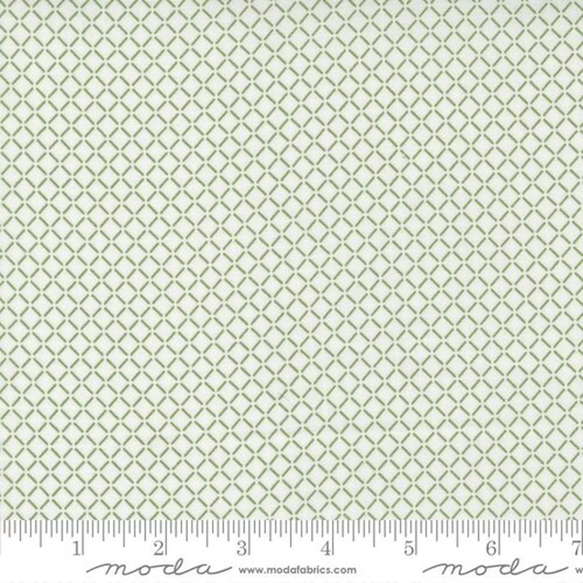 Nantucket Summer Cream Grass