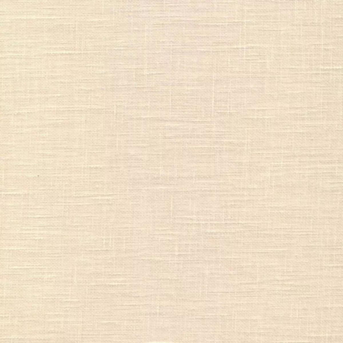 NATURALICITY Granola RM Coco Fabric
