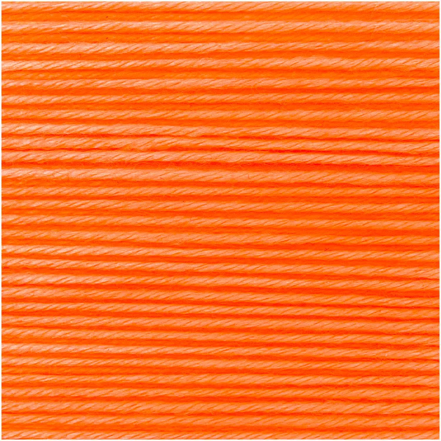 Neon Cotton Mini DK