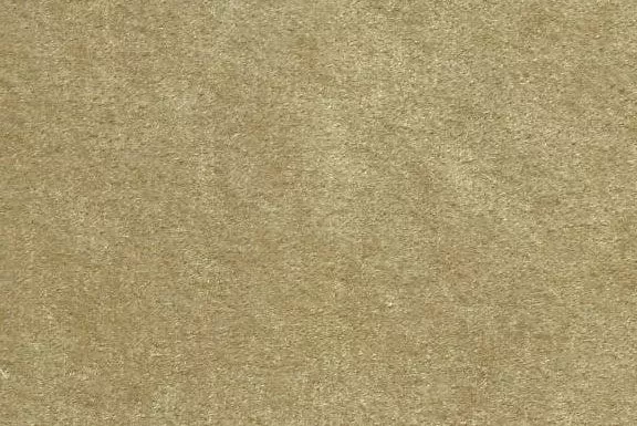 Nevada Flax JB Martin Fabric
