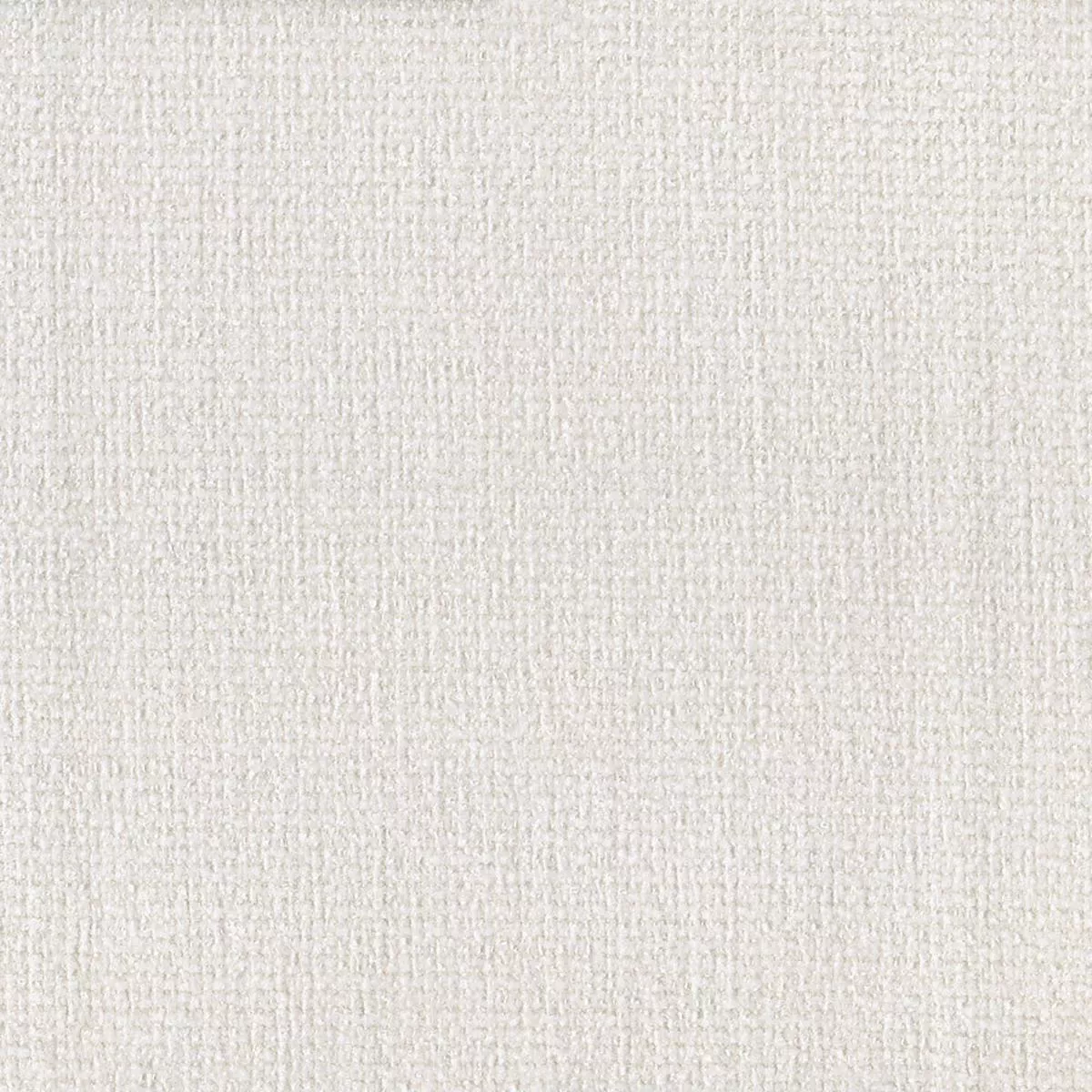NICHOLASJOHN INC NJ-ELEVATE Pearl Solid Fabric – NJ25-955