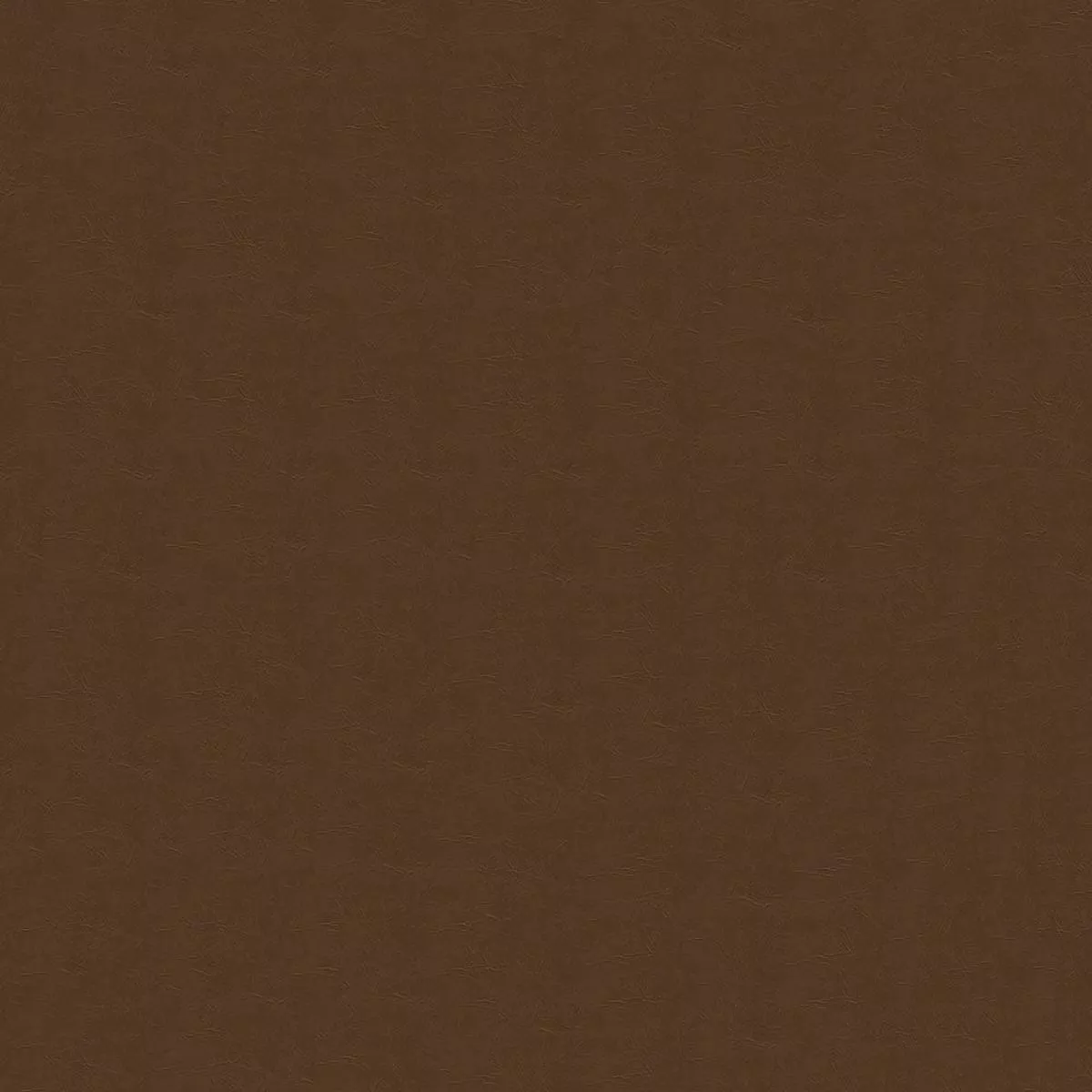 NICHOLASJOHN INC NJ-ROG Brown Solid Fabric – NJ25-2805