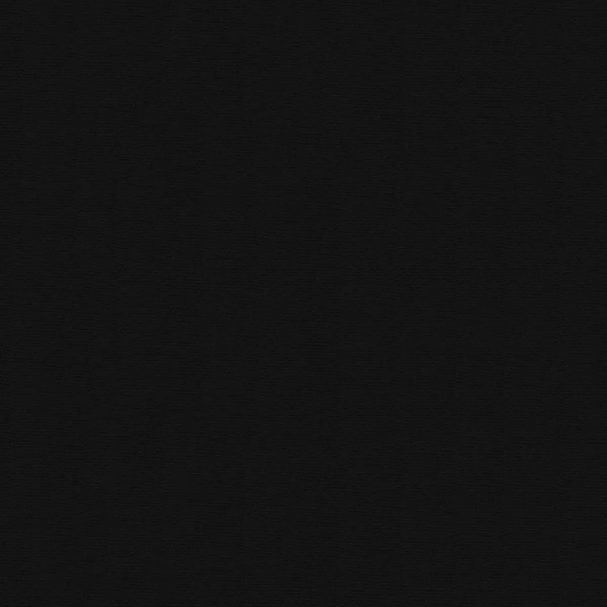 NICHOLASJOHN INC NJ-SSFRPLUS Black Solid Fabric – NJ25-3102