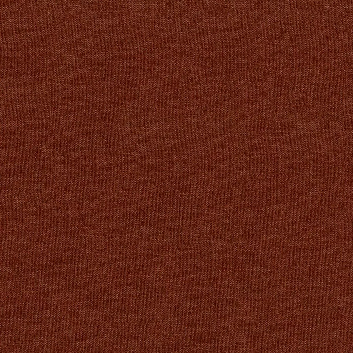 NICHOLASJOHN INC NJ-STRIDE Rust Solid Fabric – NJ25-2559