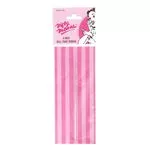 NN Ball Point Bodkin 6