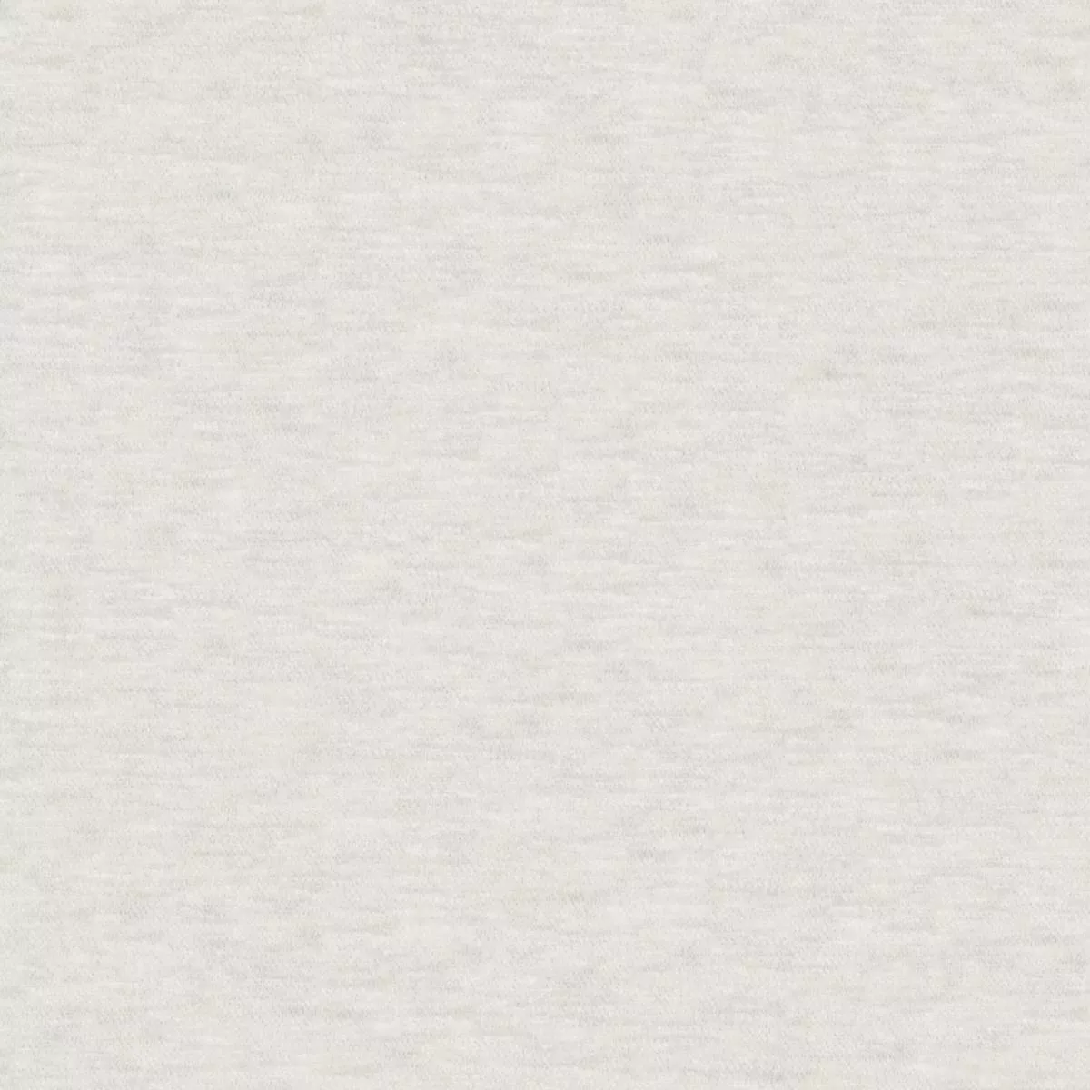 Nori 191 Fabric