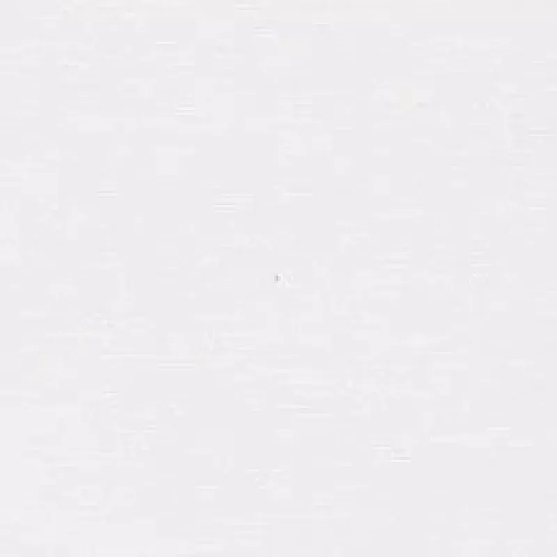 Northcott Colorworks Premium Solid – 9000-100 SuperWhite