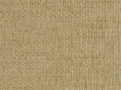 Norwood Linen Covington Fabric
