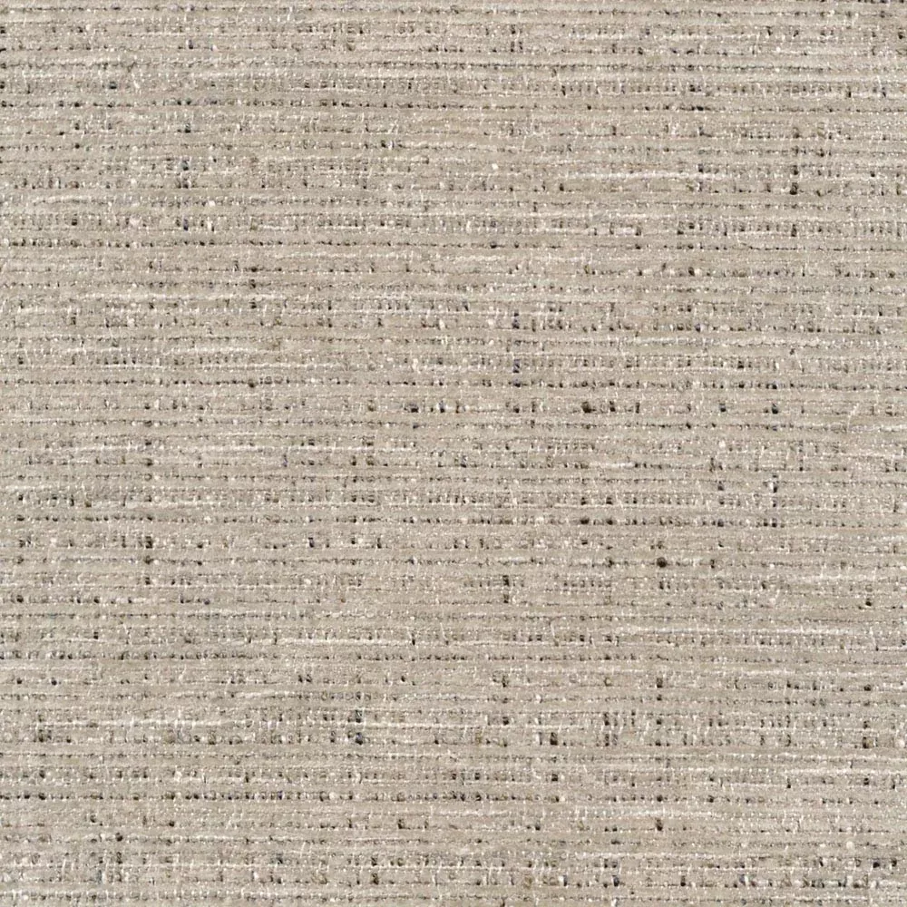 Note Linen Regal Fabric