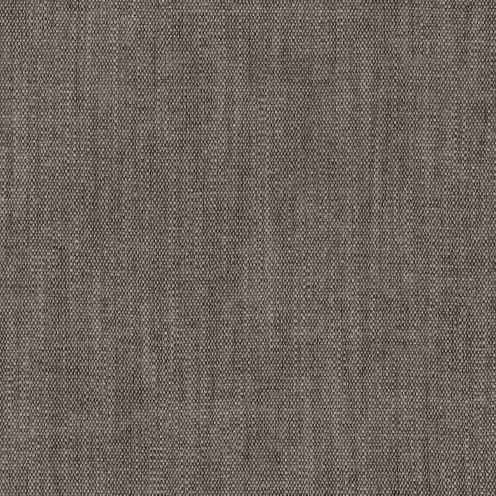 Nuance Mink Regal Fabric