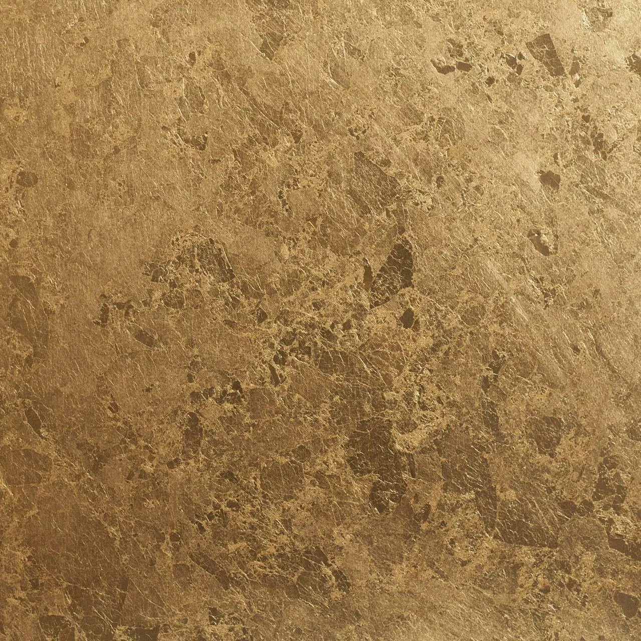 NuancePlain Gold