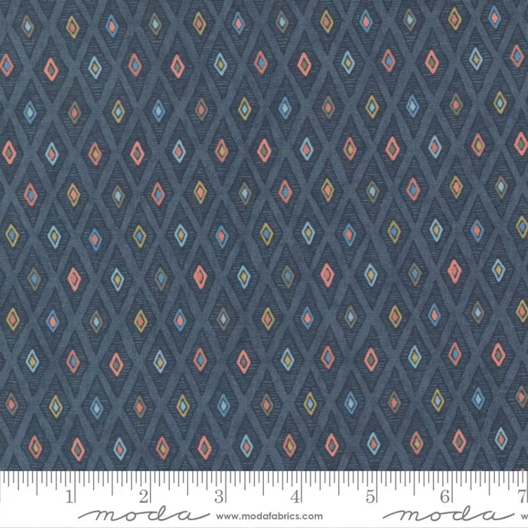 Nutmeg Evening 30706 15 Moda #1