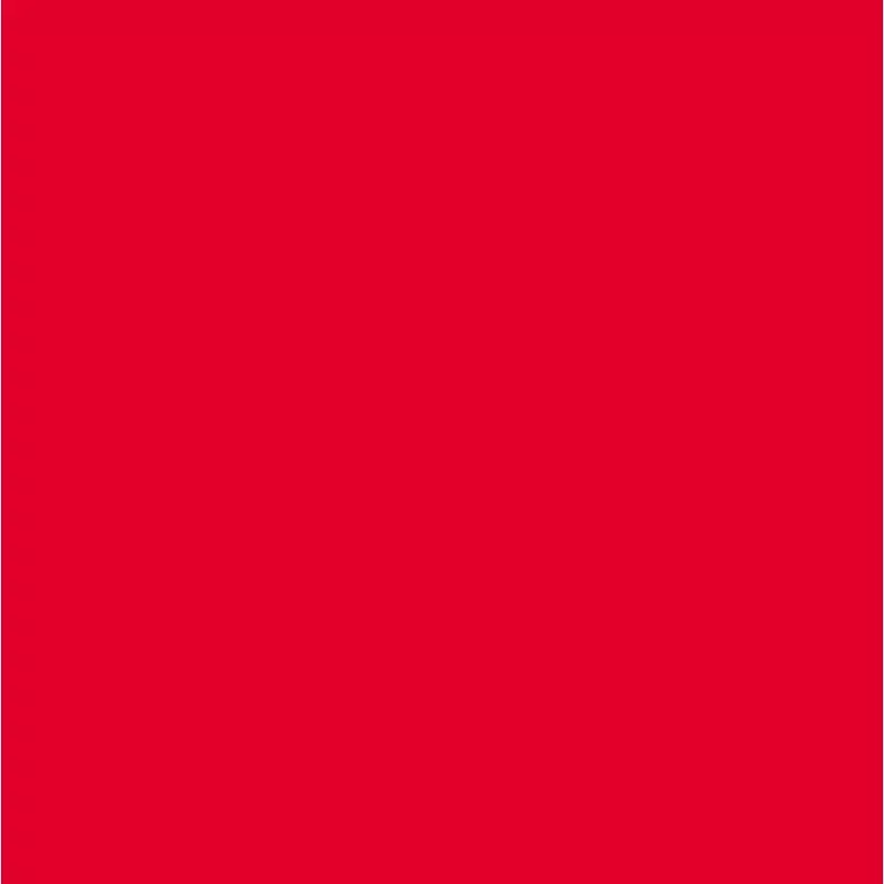 Nylon Net – Red
