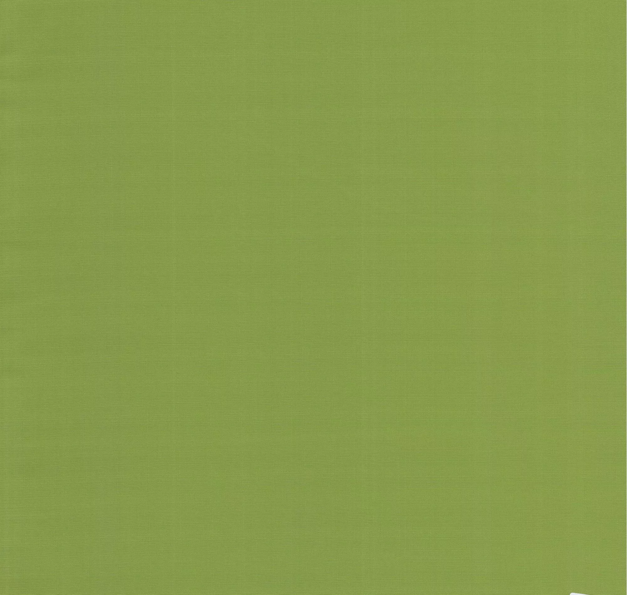 OD Sunsetter Leaf Tempo Fabric