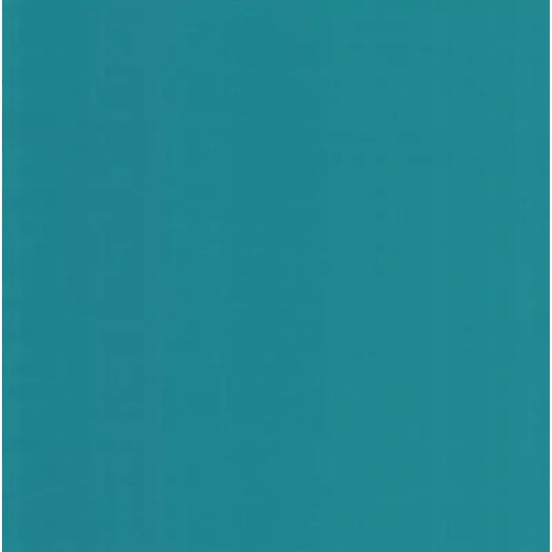 OD Sunsetter Teal Tempo Fabric