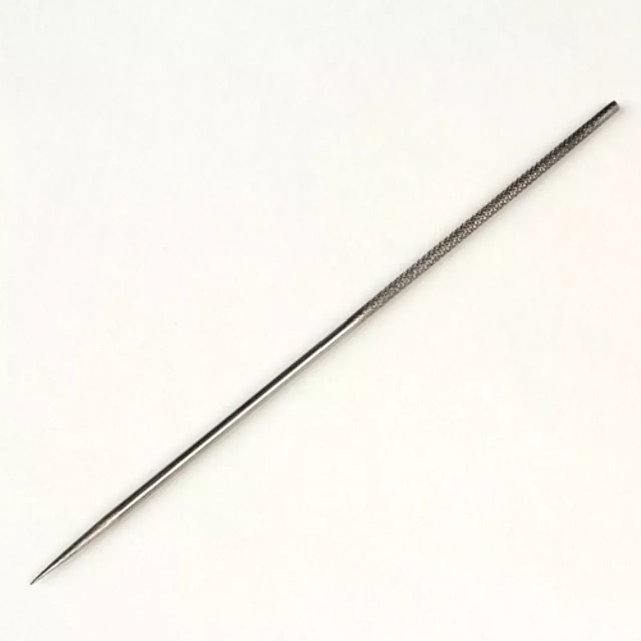 OESD - Loop and Tail Wand
