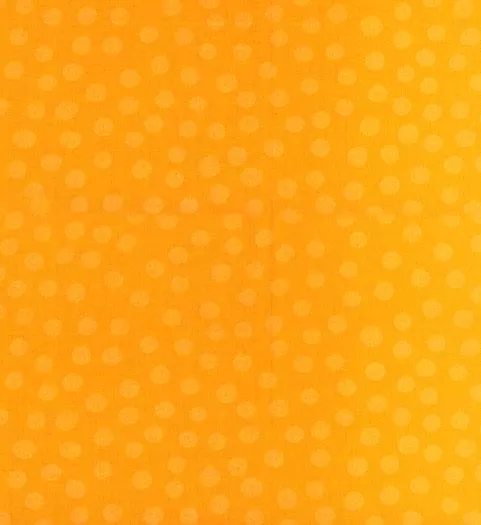 Ombre Dot 5" Charm Pack