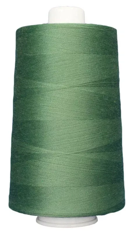 Omni Polyester Thread 40wt 6000yd Highland Meadow