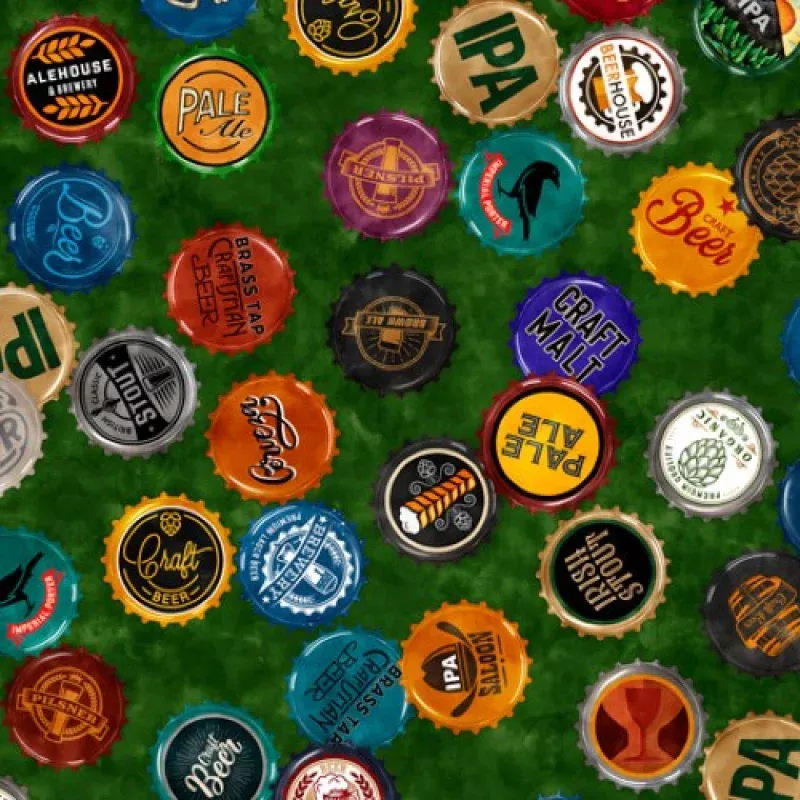 On Tap|1/2 Yard
