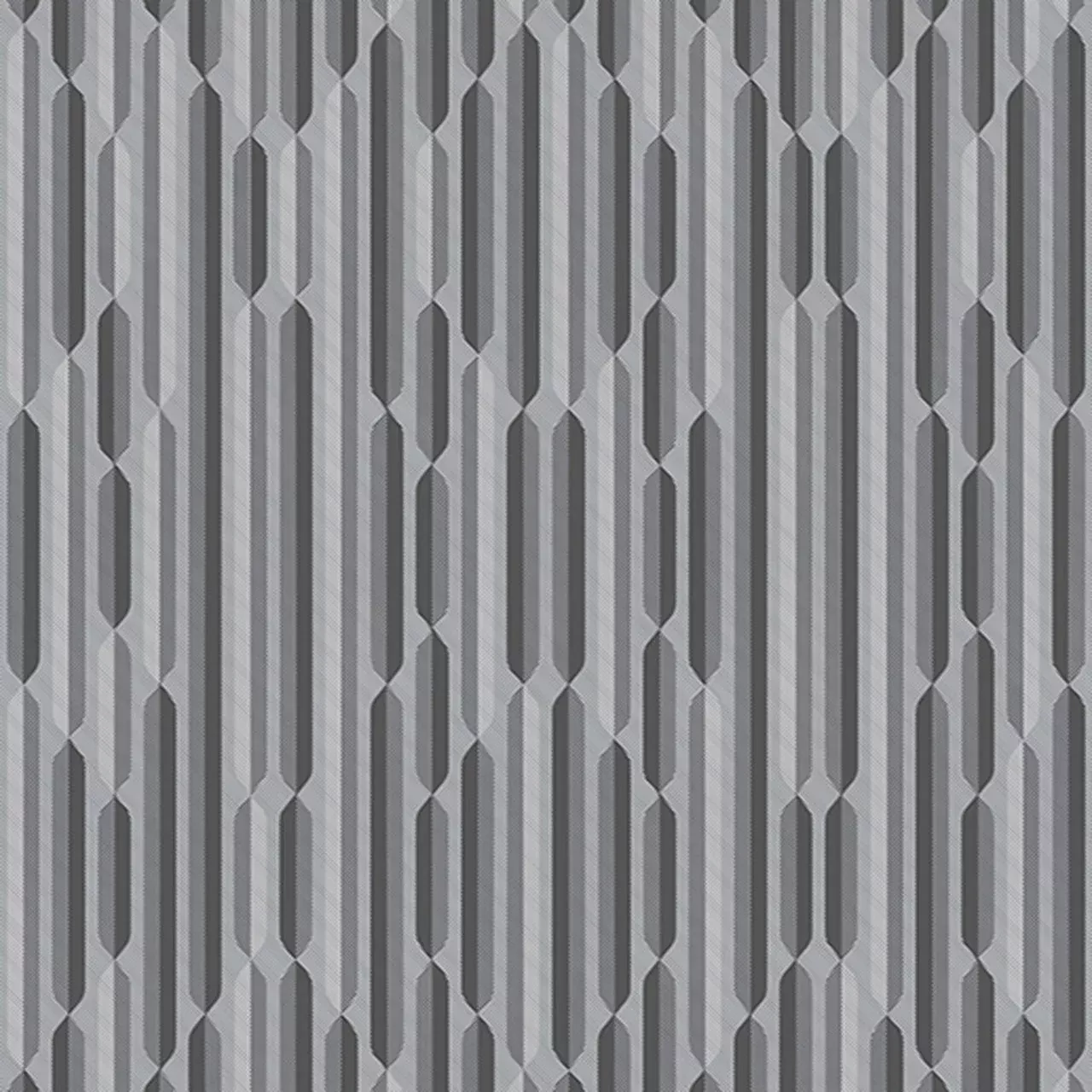 Optical Grey