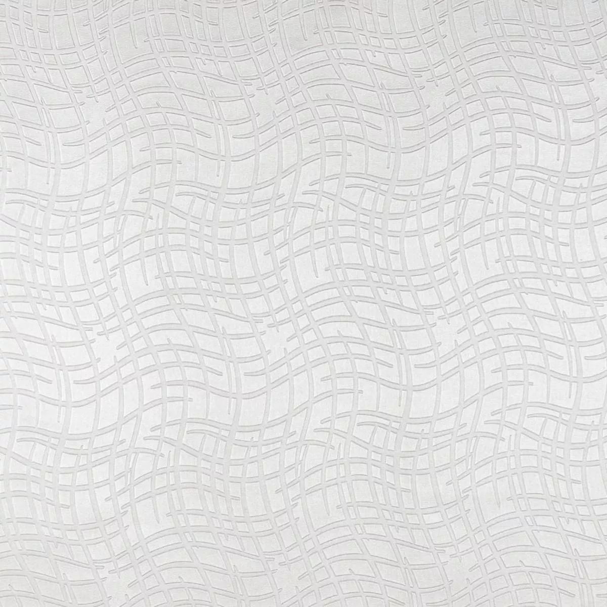 Orbits -Mercury RM Coco Fabric