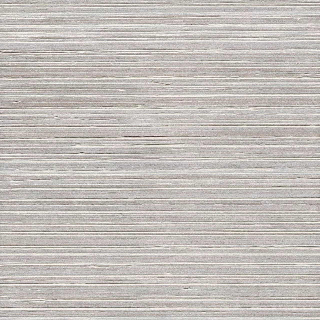Origami Beige