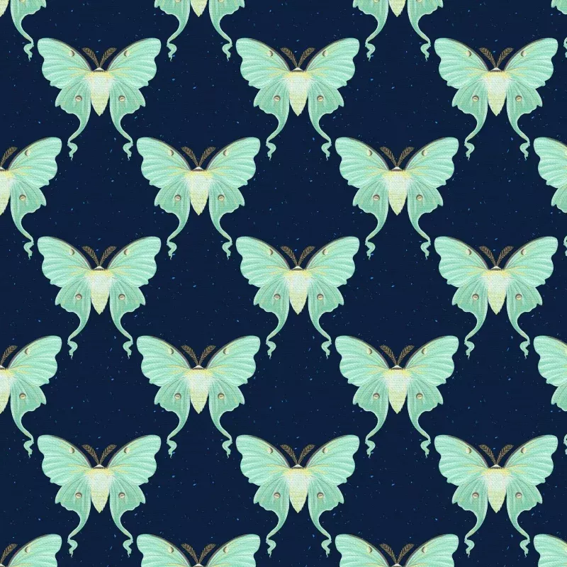 Paintbrush Studio Fabrics Official
