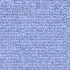 Painterly Garden Texture - Dark Blue